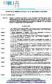 \"Decreto